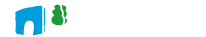 株式会社ファヴール